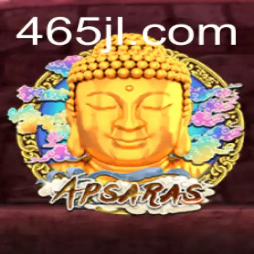 65JL Casino Withdrawal