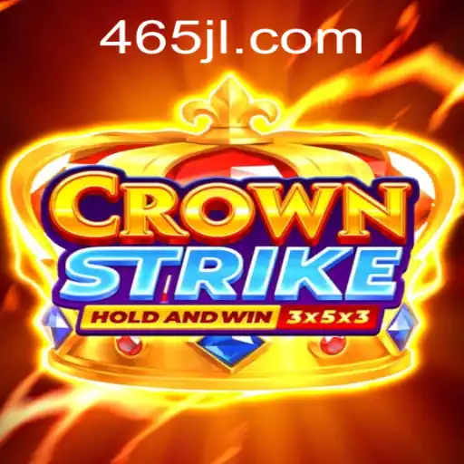 65JL Casino App