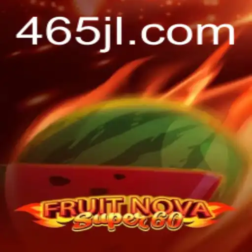 65JL Casino Withdrawal