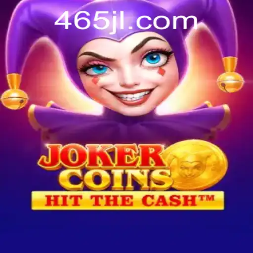 65JL Casino App
