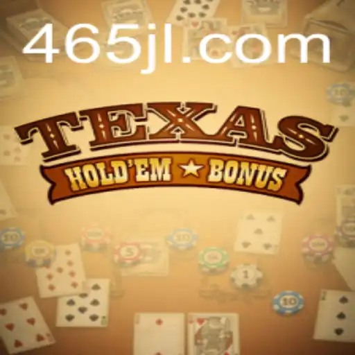 65JL Casino App